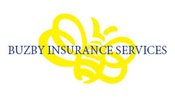 Buzby Insurance Services logo