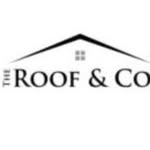 Roof and Company logo