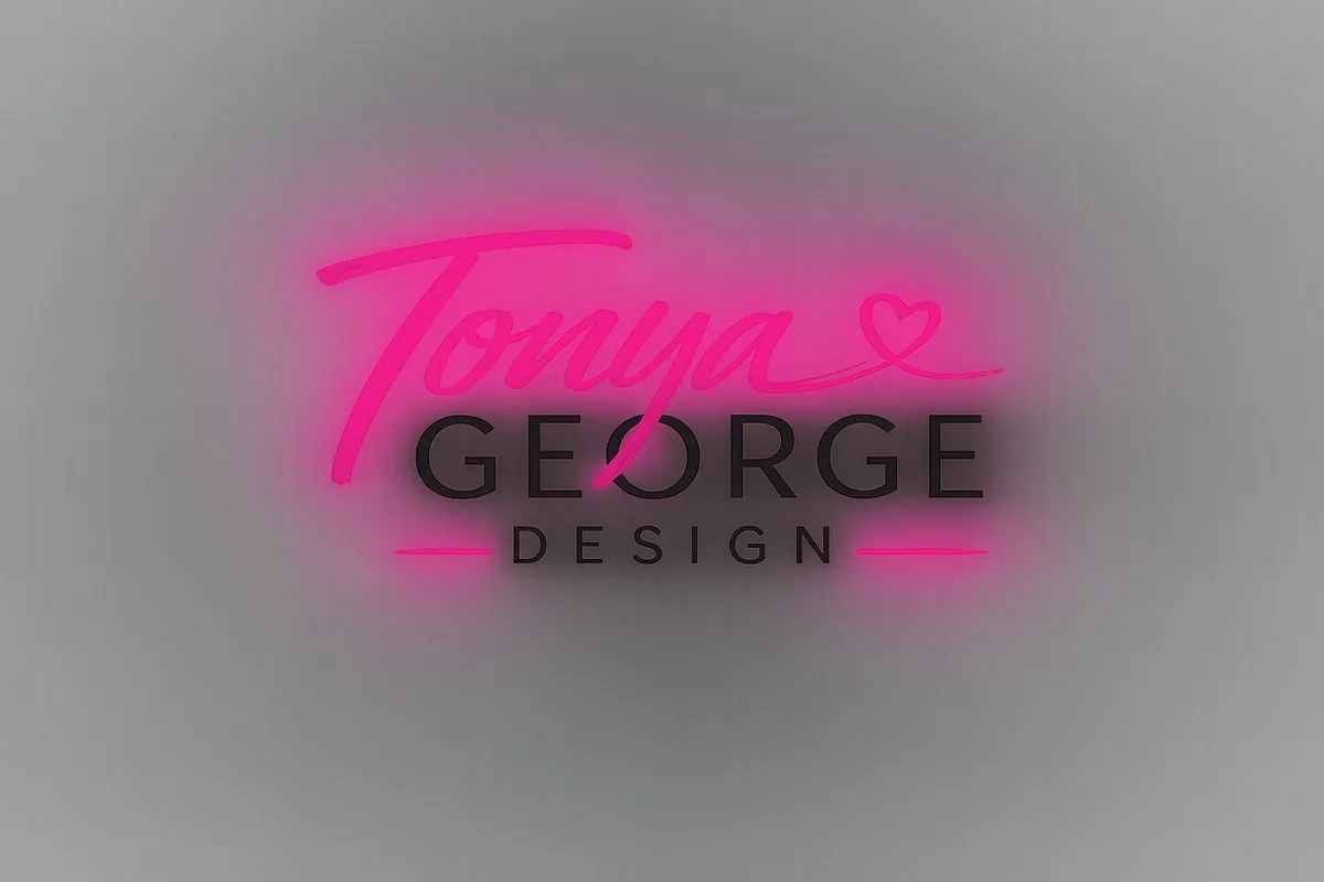 Realtor-focused organic social media marketing by Tonya George Design